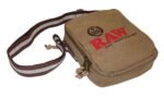 Rpxraw bag brown 01.jpg