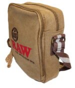 Rpxraw bag brown 04 1.jpg