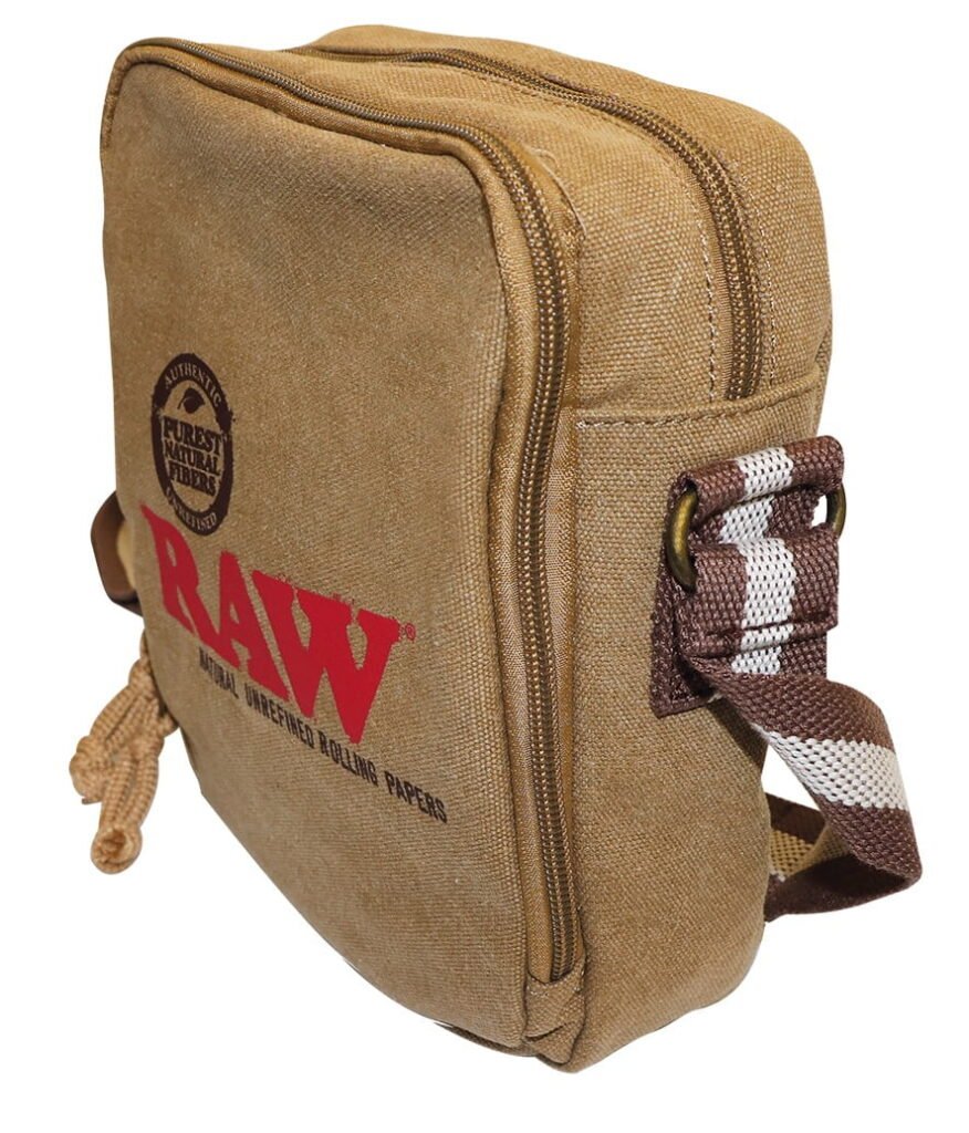 Rpxraw bag brown 04 1.jpg