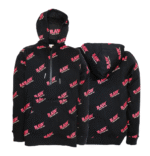Rpxraw rawler zip hoodie removebg preview