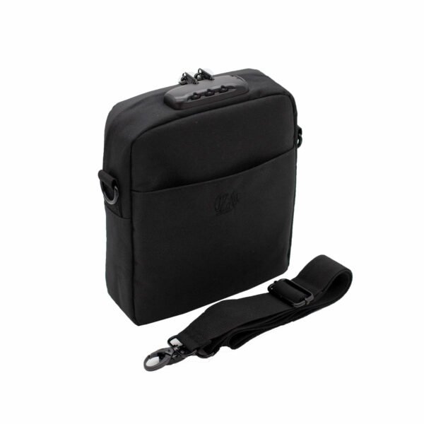 Shoulder bag 1 600x600 1.jpg