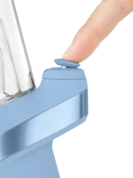 Sky 0004 joystick.webp