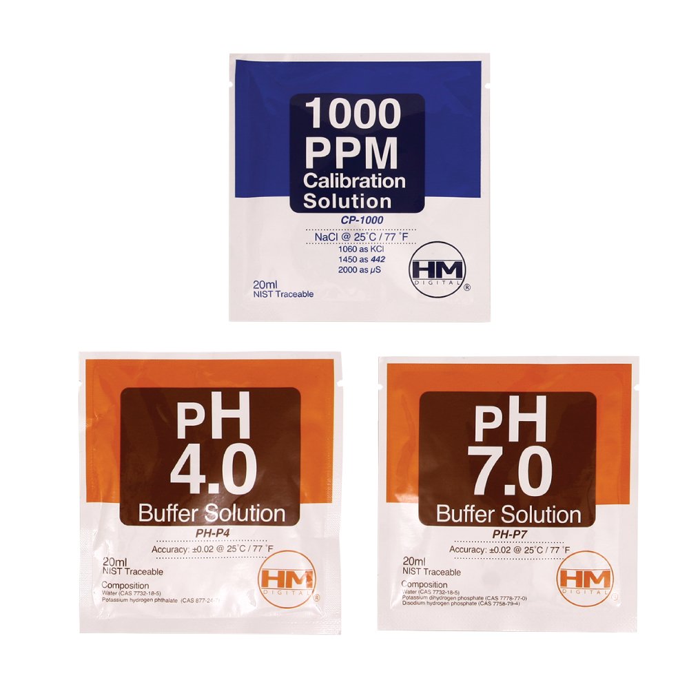 Tds ec ph calibration solution set.jpg