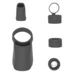 The peak pro grey travel pack puffco.jpg.jpg