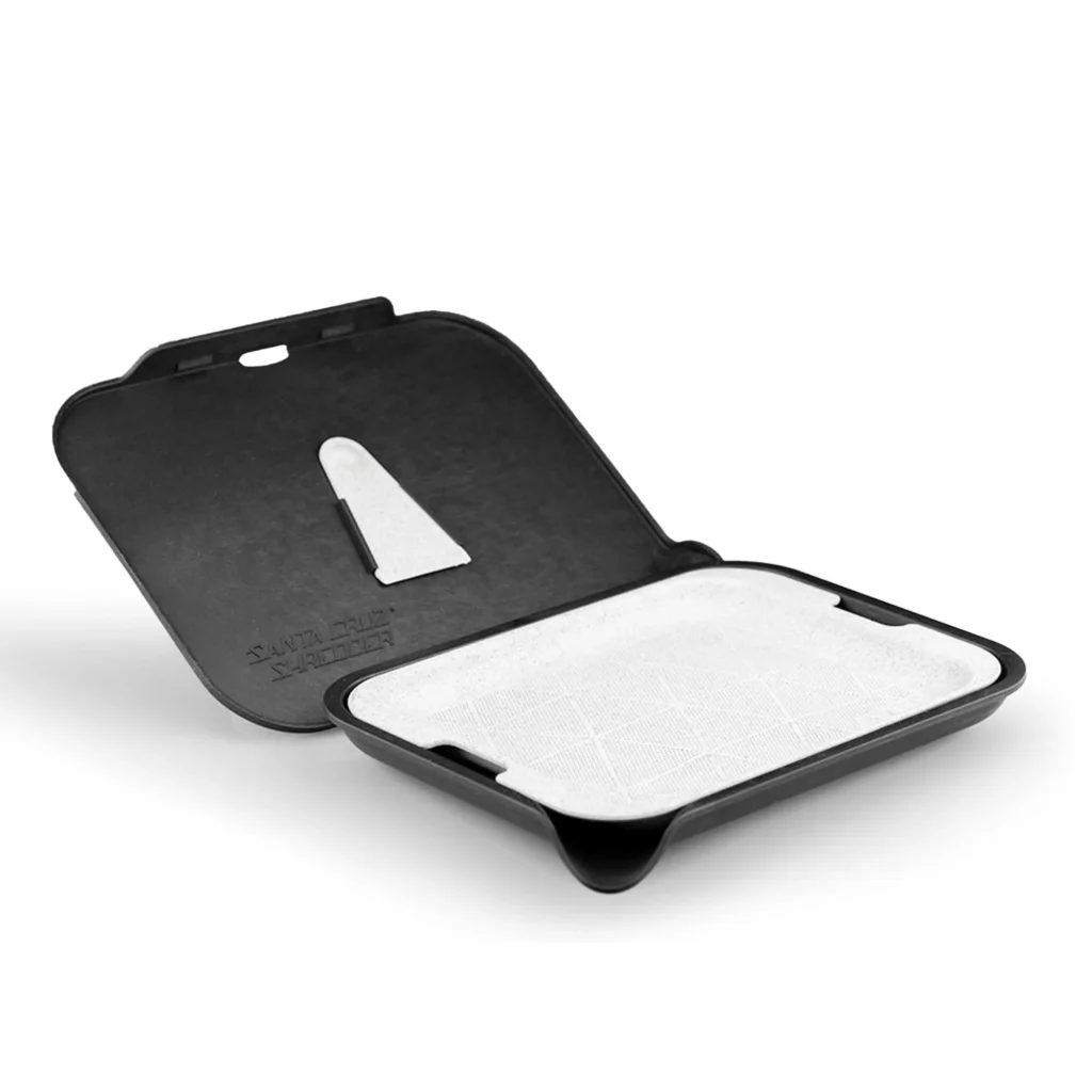 Tray kit black 5000x.webp