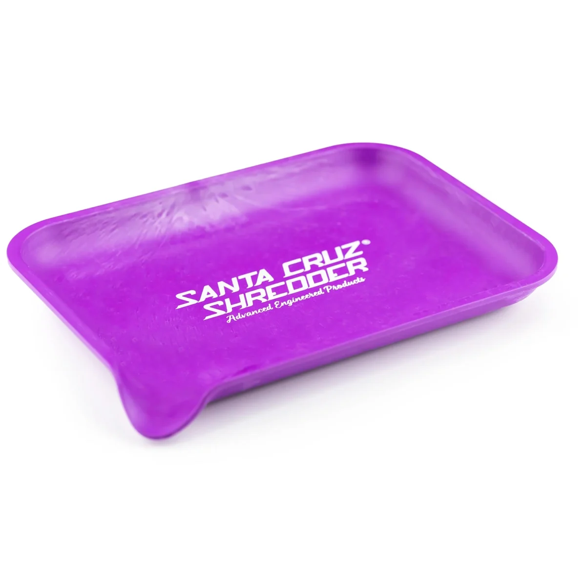 Tray sm purple 5000x.webp