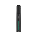 Vaporizadores extracciones