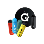 Vaporizadores hierbas