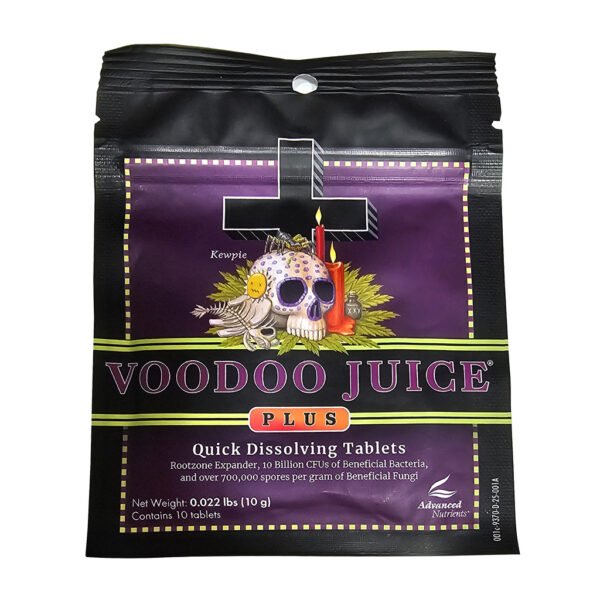 Voodoo plus 36032dc88034a39e8b17188174341781 1024 1024.jpg
