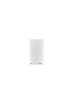 White 0004 whitegrip.webp