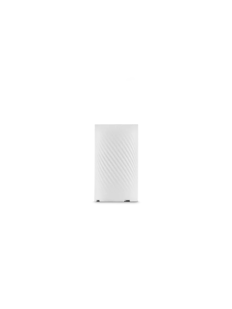 White 0004 whitegrip.webp