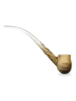 Wzrd 0004 desert wiz main 1024x1024.webp