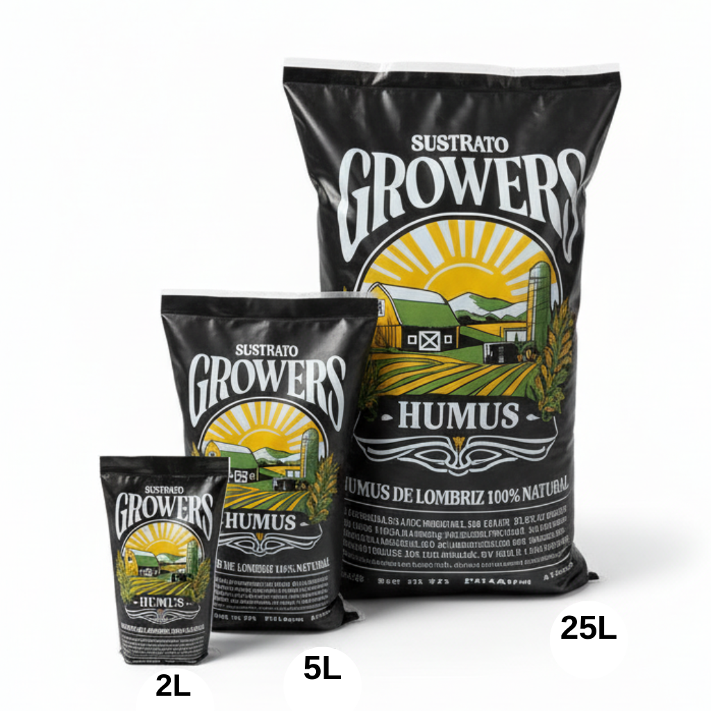 2l
