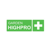 Graden highpro