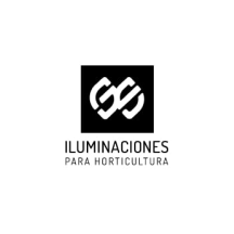 Gs iluminaciones