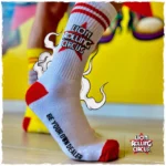 Productos lrc 85 81d218dc762b028b9317478512366543 640 0