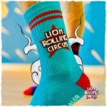 Productos lrc 86 20ab58aa9f86d54b3217478512371600 640 0