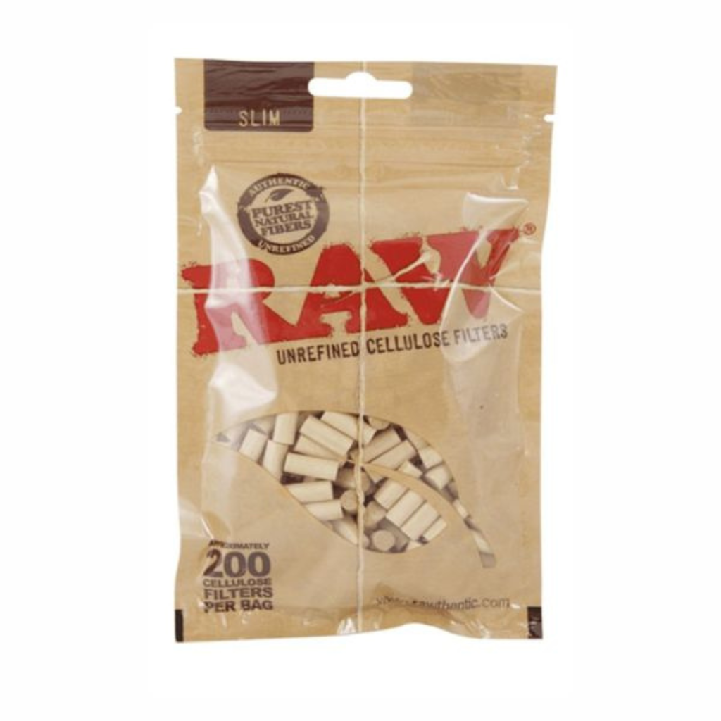 Diseño sin título (11)