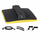 Diseño sin título (14)