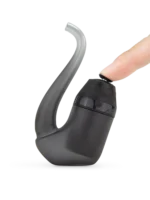 Proxy onyx finger tilted