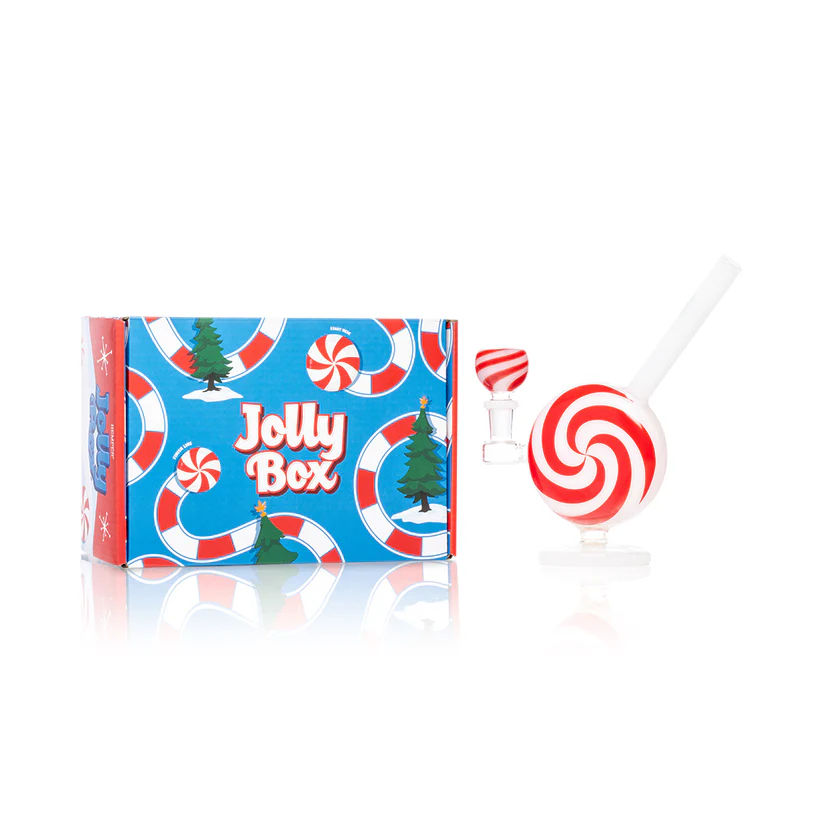 231025 HEMPER JOLLY POP REGULAR BONG WITHBOX 001 ONWHITE 1080x1080 023e5a05 2c6e 4806 bec1 24bb9e95e205