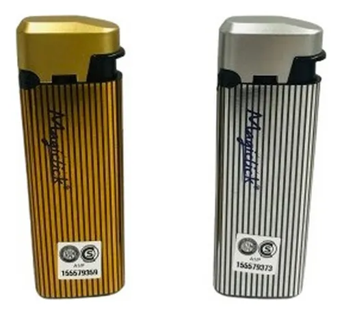 D NQ NP 681327 MLA80082473544 102024 O