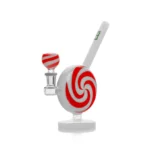 PeppermintBong Angle