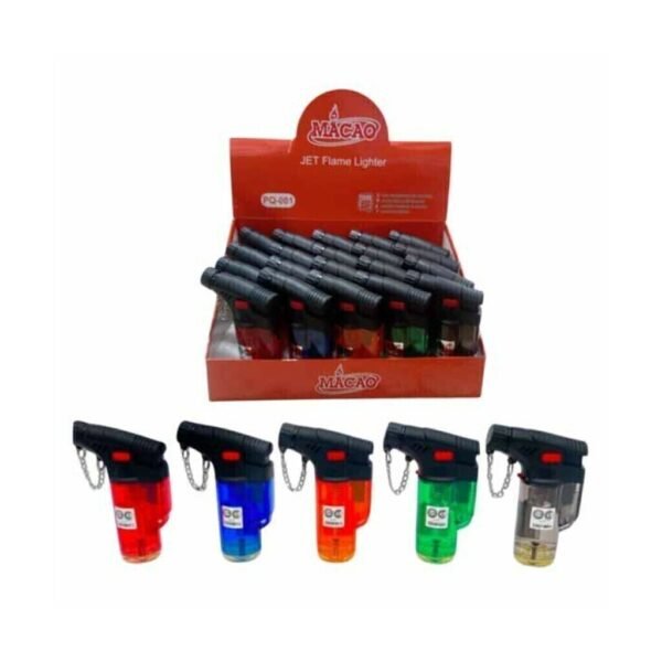 Encendedor macao pipa catalitico e9aa13118f24e35a8b17483694364673 1024