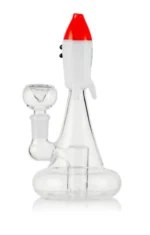 Hemperbongcohete 960x