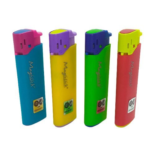 Magiclik turbo fluo tomaco