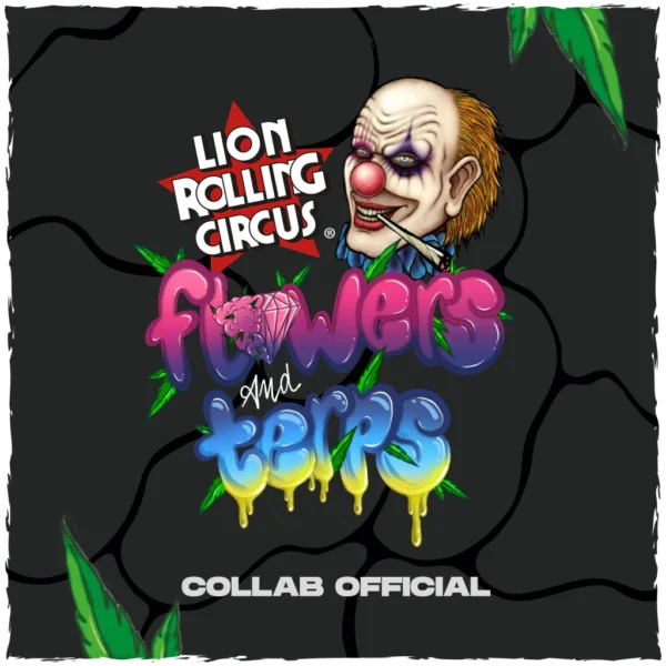 Productos lrc zippo flowers and terps skate ruby 7c386357faf6a4ffa117612383484524 1024