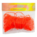 red de scrog agrofos naranja