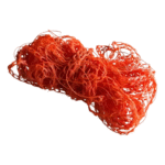 red de scrog agrofos naranja