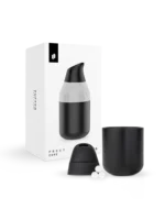 Adaptador Core para Proxy V2 - Image 5