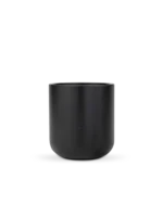 Adaptador Core para Proxy V2 - Image 3