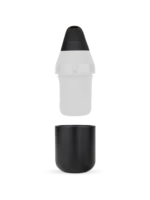 Adaptador Core para Proxy V2 - Image 2