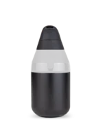 adaptador core proxy