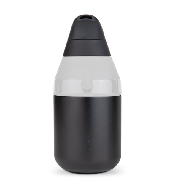 adaptador core proxy