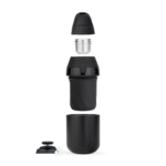 Proxy Core Puffco – Potencia portátil con sabor y precisión - Image 2