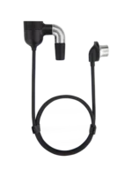 adaptador peak pro link puffco