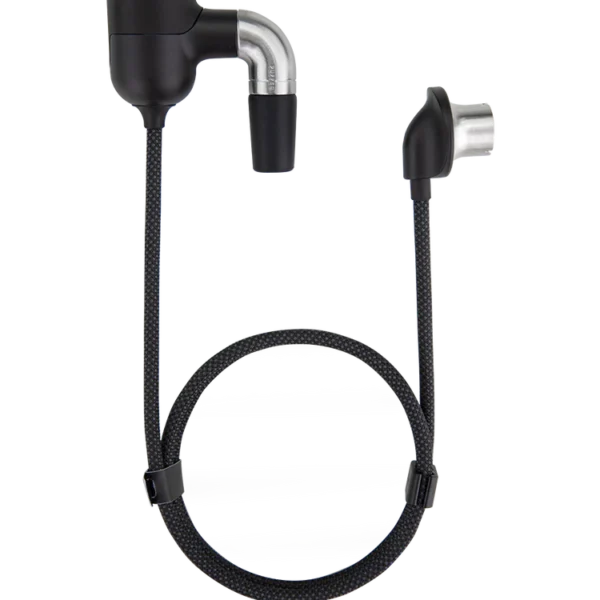 adaptador peak pro link puffco