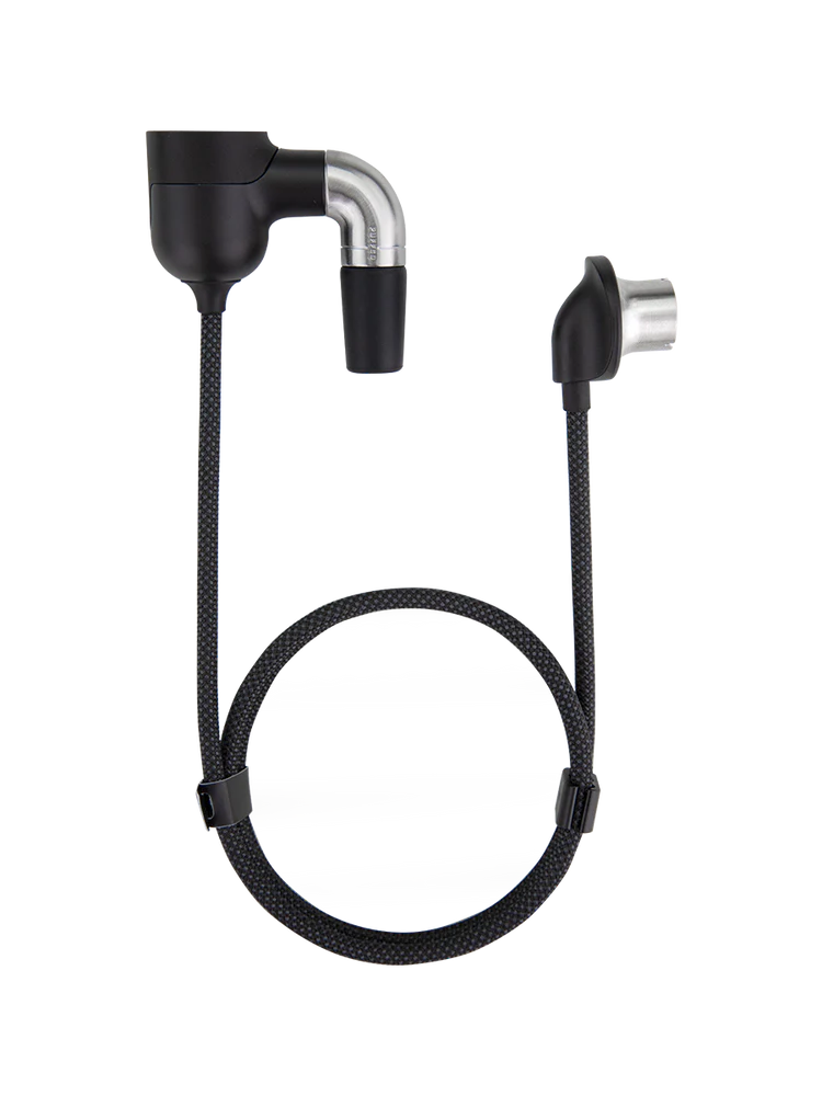 adaptador peak pro link puffco