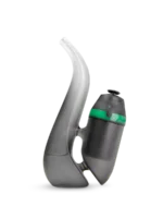 Proxy Bub Vidrio V2 Onyx / Haze - Image 2