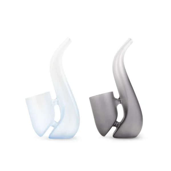 puffco proxy bubbler vidrio