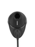 Adaptador Peak Pro Link Puffco - Image 8