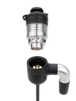 Adaptador Peak Pro Link Puffco - Image 2