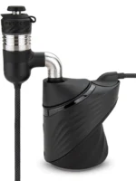 Adaptador Peak Pro Link Puffco - Image 6