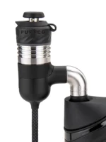 Adaptador Peak Pro Link Puffco - Image 7