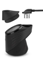 Adaptador Peak Pro Link Puffco - Image 3