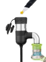 Adaptador Peak Pro Link Puffco - Image 5